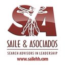 SAILE &amp; Asociados company logo