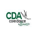 Core Dance Alliance company logo