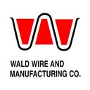 Wald Wire and Manufacturing Co. company logo