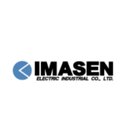 株式会社今仙電機製作所 company logo