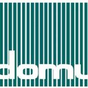 Domus Building Cleaning Company Ltd. company logo