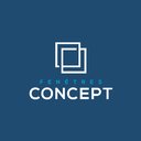 Fenêtres Concept company logo