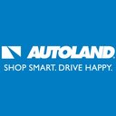 Autoland LLC company logo