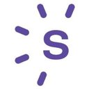 symplr company logo
