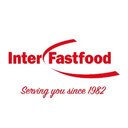 Interfastfood Rotterdam BV company logo