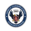ALA Spanish Fork company logo