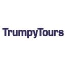 Trumpy Tours Srl company logo