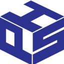 PHS Med Jobs company logo