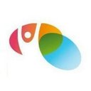 Reade company logo