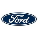 Ford Motor Company company logo