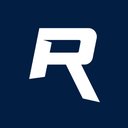 Replay Sports Cards company logo