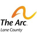 The Arc of Lane County company logo
