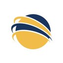 ITD srl company logo