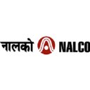 NATIONAL ALUMINIUM COMPANY LIMITED (NALCO) company logo