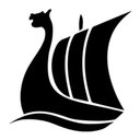 Groupe Scandinave inc. company logo