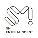株式会社SMEJ Plus company logo