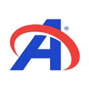 Academy Sports company logo