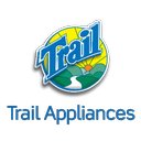 Trail Appliances Ltd. company logo