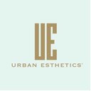 Urban Esthetics GmbH company logo