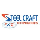 Steel Craft Technologies company logo