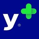 FARMACIAS YZA company logo