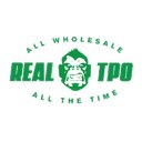 Real TPO, LLC. company logo