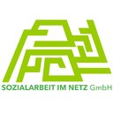 Sozialarbeit im Netz GmbH company logo