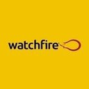 Watchfire Signs LLC company logo