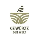 Baobab Gewürzhandelsgesellschaft mbH company logo
