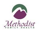 Methodist Family Health company logo