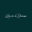 SOCIEDADE RESIDENCIAL QUINTA DA BARONEZA company logo
