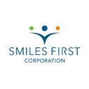 SHORESIDE DENTISTRY company logo