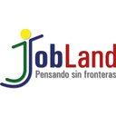 Consulto RH company logo