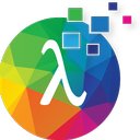 Lambda IT Systems GmbH company logo