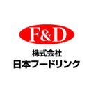 株式会社　日本フードリンク company logo