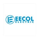 EECOL company logo