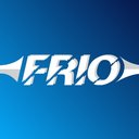 Frio GmbH & Co.KG company logo
