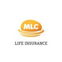 MLC Life Insurance company logo