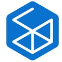 Clark Nexsen company logo