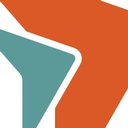 Willson International Ltd. company logo