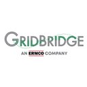 GridBridge company logo