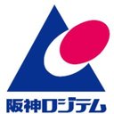 阪神ロジテム　株式会社 company logo