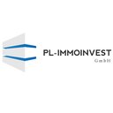 PL-ImmoInvest GmbH company logo