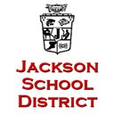 Jackson Township Board of Education company logo