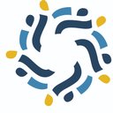 Saint Anne's Terrace company logo