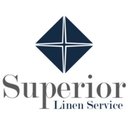 Superior Linen Service company logo