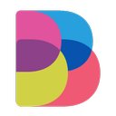 Burendo company logo