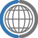 Commsworld company logo