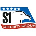 S1 Security Group company logo