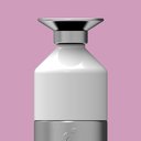 Dopper company logo